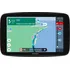 GPS navigace TomTom GO Camper Max 