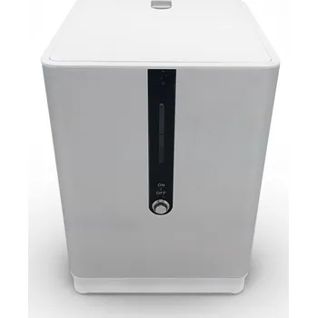 Filtrační konvice Lazena inhalátor H2 mini (Inhalátor Lazena H2-mini)