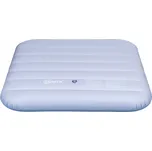 BELATRIX Nafukovací termokryt - čtverec 4 osoby