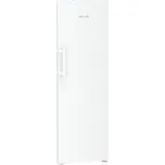 Liebherr FNc 5277 Peak