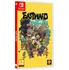 Hra pro Nintendo Switch Eastward Nintendo Switch
