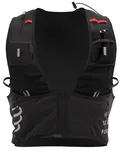 Compressport Ultrun S Pack Evo 15…