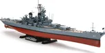 Tamiya US Battleship BB-62 New Jersey…