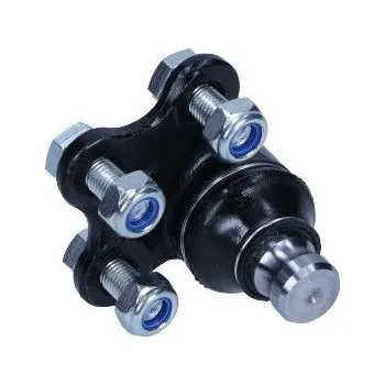 Podpora-/ Kloub MAXGEAR 72-2537