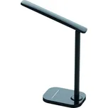 Nedes LED lampička KIARA DL4304 Černá