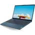 Notebook Lenovo IdeaPad 5 15ARE05 (81YQ00LDCK)
