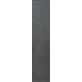 Trezor Trezor na zbraně Defender-3 tř.S1