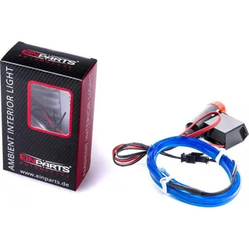 Einparts EPAL1M ambientní LED pásek