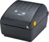 Tiskárna štítků Zebra Technologies ZD22042-D1EG00EZ