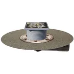 HL Hutterer & Lechner Terasový a…