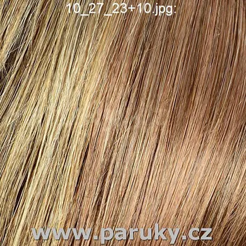 Paruka Paruka Heidi Mono Varianta: gls24/14