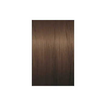 Barva na vlasy Wella Illumina 6/ barva 60ml