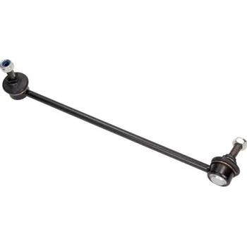 Zavěšení kol Tyč/vzpěra, stabilizátor MAXGEAR 72-1758