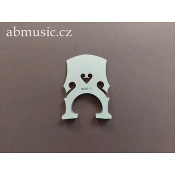 Kobylka Bausch 1/4 violoncello