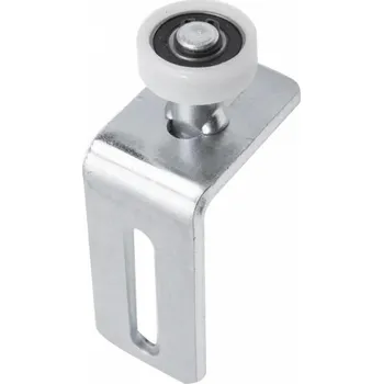 Příslušenství pro plot Vodicí váleček fi 35 PSG 60.043 - nastavitelný