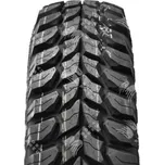 Pneumatiky LING LONG crosswind mt 235/75 R15 104Q 6PR, letní pneu, osobní a SUV