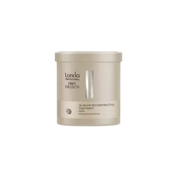 Vlasová regenerace Londa Fiber Infusion Reconstructive Treatment 750 ml