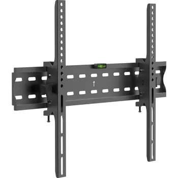 Televizní držák Držák na TV MAGNUM PLUS 32-65" Red Eagle