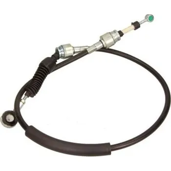 Převodovka Tažné lanko, ruční převodovka MAXGEAR 32-0664