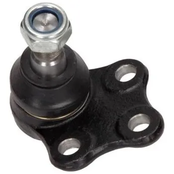 Podpora-/ Kloub MAXGEAR 72-0464