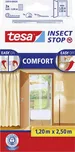 tesa Comfort 55910-00020-00 2,5 x 1,2 m…