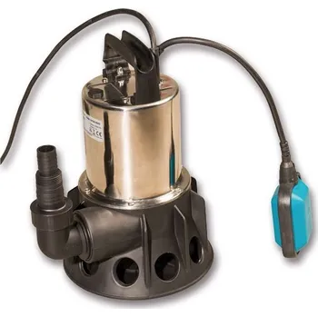 Čerpadlo Mountfield 550 G