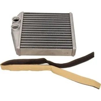 Výměník tepla, vnitřní vytápění MAXGEAR AC531564