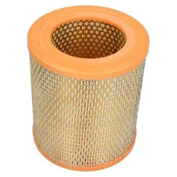 Vzduchový filtr Vzduchový filtr MAXGEAR 26-0184