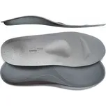 Svorto 053 ortopedické vložky pro patní…