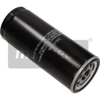 Olejový filtr Olejový filtr MAXGEAR 26-1234