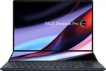 ASUS ZenBook Pro Duo 14 OLED…