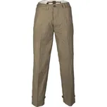 Mil-Tec US polní M43 repro zelené 44