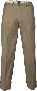 Pánské kalhoty Mil-Tec US polní M43 repro zelené 44