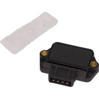 Řídící jednotka Řídicí jednotka, zapalovací systém MAXGEAR 13-0081