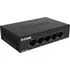Switch D-Link DGS-105GL/E