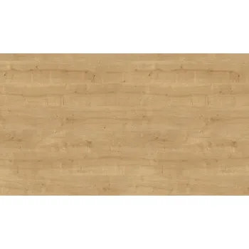 Kuchyňská pracovní deska EGGER DTDL Dub Hamilton přírodní H3303 ST10 2800/2070/10