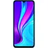 Mobilní telefon Xiaomi Redmi 9C NFC, 2/32 GB zelený