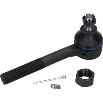 Soustava řízení Hlava příčného táhla řízení MAXGEAR 69-0239