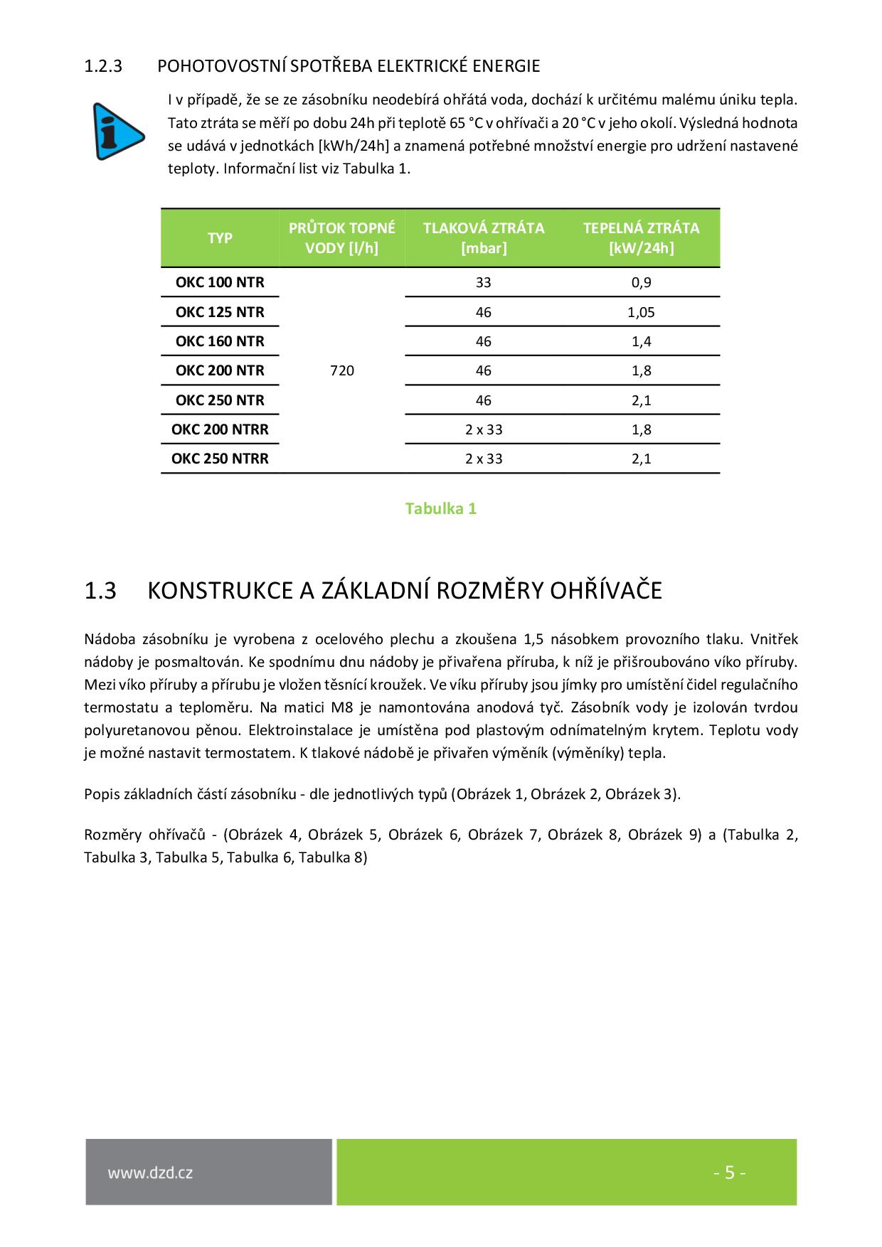 N Vod K Obsluze A Instalaci Dra Ice Okc Ntr Hv Zbozi Cz