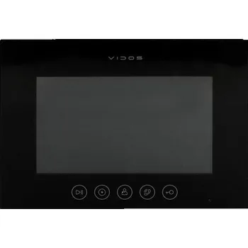 VIDOS X M11B-X Video-interkomový monitor