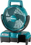 Makita CF001GZ