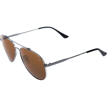 Icona Dámské Icona Paul brown Šedá