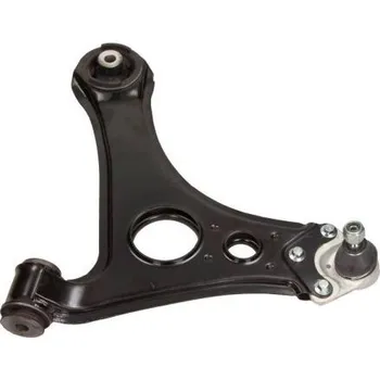 Zavěšení kol Řídicí páka, zavěšení kol MAXGEAR 72-1536