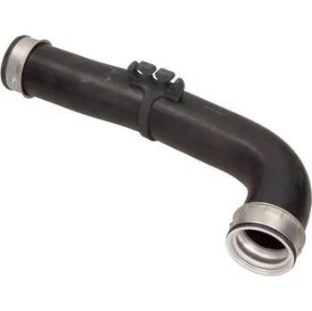 Palivový systém Hadička plnicího vzduchu MAXGEAR 68-0066