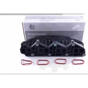 Výfuková trubka Esen SKV 49SKV057