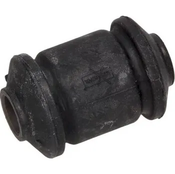 Zavěšení kol Uložení, řídicí mechanismus MAXGEAR 72-1337