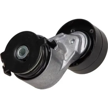 Napínák, žebrovaný klínový řemen MAXGEAR 54-0742