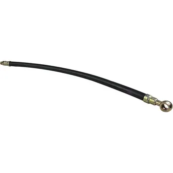 Palivová hadička 300.50.018-1