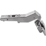 Blum 78T5550 naložený závěs + 45°