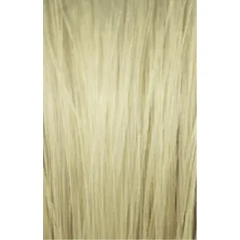 Barva na vlasy Wella Illumina 10/93 barva 60ml